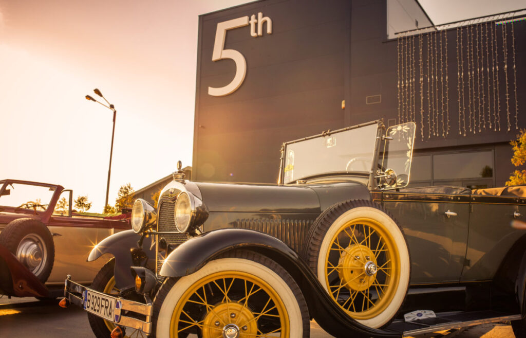 PENTAGON-OLD-CARS-133-e1534422166577