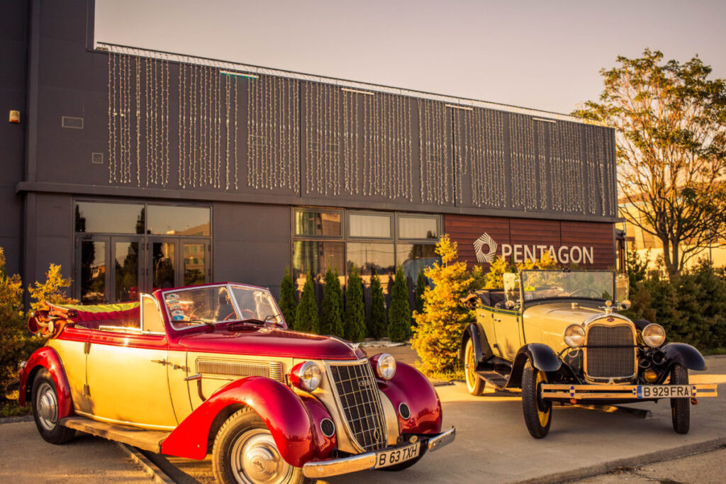PENTAGON-OLD-CARS-142-e1534422105846