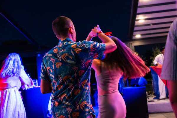 CPS_PE_29.07.2023-38