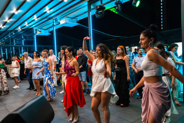 CPS_PE_29.07.2023-43