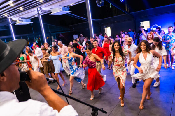 CPS_PE_29.07.2023-55