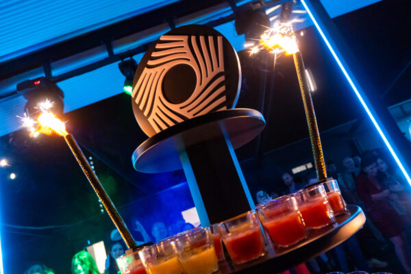 CPS_PE_29.07.2023-89
