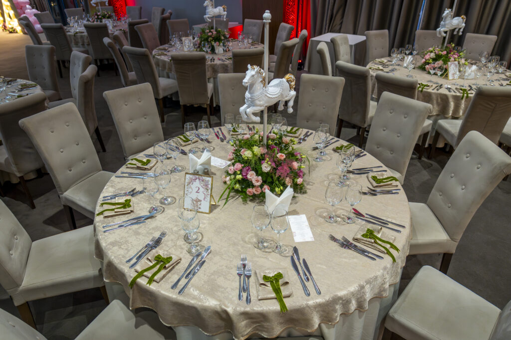 Pentagon_Events_1_Octombrie_2025-46
